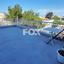 2 bedroom apartment for rent paphos municipality paphos 1337905 thumbnail 14045779