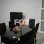 2 bedroom apartment for rent paphos municipality paphos 1337905 thumbnail 14045781