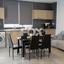 2 bedroom apartment for rent paphos municipality paphos 1337905 thumbnail 14045783