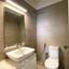 2 bedroom apartment for rent platy aglantzias nicosia 8344905 thumbnail 15304401