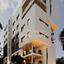 2 bedroom apartment for sale agioi omologitai nicosia 8000905 thumbnail 15552871