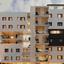 2 bedroom apartment for sale agioi omologitai nicosia 8000905 thumbnail 15552872