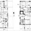 2 bedroom apartment for sale agios nicolaos limassol 1817905 thumbnail 11466648