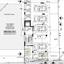 2 bedroom apartment for sale agios nicolaos limassol 1817905 thumbnail 11466649