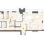 2 bedroom apartment for sale agios tychonas limassol 9018905 thumbnail 18505844