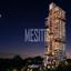 2 bedroom apartment for sale agios tychonas limassol 9018905 thumbnail 18505847