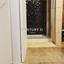2 bedroom apartment for sale apostolos andreas limassol limassol 1137905 thumbnail 15160986