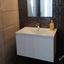2 bedroom apartment for sale apostolos andreas limassol limassol 1137905 thumbnail 15160987