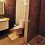 2 bedroom apartment for sale apostolos andreas limassol limassol 1137905 thumbnail 15160988