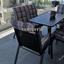 2 bedroom apartment for sale apostolos andreas limassol limassol 1137905 thumbnail 15160989