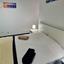 2 bedroom apartment for sale apostolos andreas limassol limassol 1137905 thumbnail 15160990