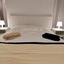 2 bedroom apartment for sale apostolos andreas limassol limassol 1137905 thumbnail 15160991