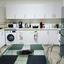 2 bedroom apartment for sale apostolos andreas limassol limassol 1137905 thumbnail 15160992