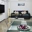 2 bedroom apartment for sale apostolos andreas limassol limassol 1137905 thumbnail 15160993