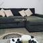 2 bedroom apartment for sale apostolos andreas limassol limassol 1137905 thumbnail 15160994
