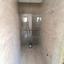 2 bedroom apartment for sale aradippou larnaca 8750905 thumbnail 16488167