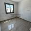 2 bedroom apartment for sale aradippou larnaca 8750905 thumbnail 16488168