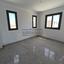 2 bedroom apartment for sale aradippou larnaca 8750905 thumbnail 16488170