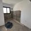 2 bedroom apartment for sale aradippou larnaca 8750905 thumbnail 16488173