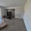 2 bedroom apartment for sale aradippou larnaca 8750905 thumbnail 16488175
