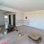 2 bedroom apartment for sale aradippou larnaca 8750905 thumbnail 16488179