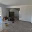2 bedroom apartment for sale aradippou larnaca 8750905 thumbnail 16488180
