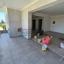 2 bedroom apartment for sale aradippou larnaca 8750905 thumbnail 16488183