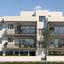2 bedroom apartment for sale aradippou larnaca 8750905 thumbnail 16488188