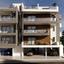 2 bedroom apartment for sale aradippou larnaca 8813905 thumbnail 16875447