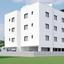 2 bedroom apartment for sale aradippou larnaca 8999905 thumbnail 18245717