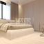 2 bedroom apartment for sale aradippou larnaca 8999905 thumbnail 18245718