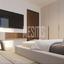2 bedroom apartment for sale aradippou larnaca 8999905 thumbnail 18245719