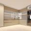 2 bedroom apartment for sale aradippou larnaca 8999905 thumbnail 18245721