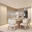 2 bedroom apartment for sale aradippou larnaca 8999905 thumbnail 18245722