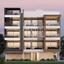 2 bedroom apartment for sale aradippou larnaca 8999905 thumbnail 18245725