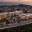 2 bedroom apartment for sale chlorakas paphos 8863905 thumbnail 17176848