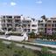 2 bedroom apartment for sale germasogeia limassol 7697905 thumbnail 12391747
