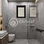 2 bedroom apartment for sale germasogeia limassol 7697905 thumbnail 12391749