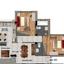 2 bedroom apartment for sale germasogeia limassol 7745905 thumbnail 10266689