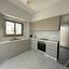 2 bedroom apartment for sale germasogeia limassol 7745905 thumbnail 10266692