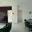2 bedroom apartment for sale germasogeia limassol 7745905 thumbnail 10266693