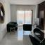 2 bedroom apartment for sale germasogeia limassol 7745905 thumbnail 10266694