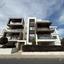 2 bedroom apartment for sale germasogeia limassol 7745905 thumbnail 10266695