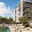 2 bedroom apartment for sale germasogeia limassol 8716905 thumbnail 16308500