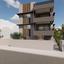 2 bedroom apartment for sale kiti larnaca 1745905 thumbnail 13143316