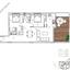 2 bedroom apartment for sale larnaca municipality larnaca 1841905 thumbnail 6965061