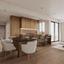 2 bedroom apartment for sale larnaca municipality larnaca 1841905 thumbnail 6965063