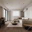2 bedroom apartment for sale larnaca municipality larnaca 1841905 thumbnail 6965064
