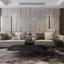 2 bedroom apartment for sale larnaca municipality larnaca 1841905 thumbnail 6965065