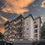 2 bedroom apartment for sale larnaca municipality larnaca 1841905 thumbnail 6965068